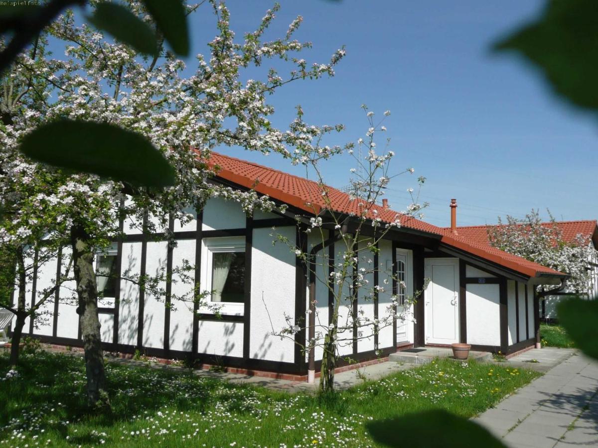 Casa Vacanze
