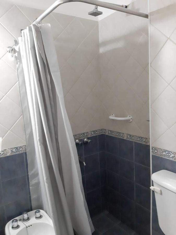 Oasis del Mar - A 50 mts de la Costa - B&B Mar del Plata