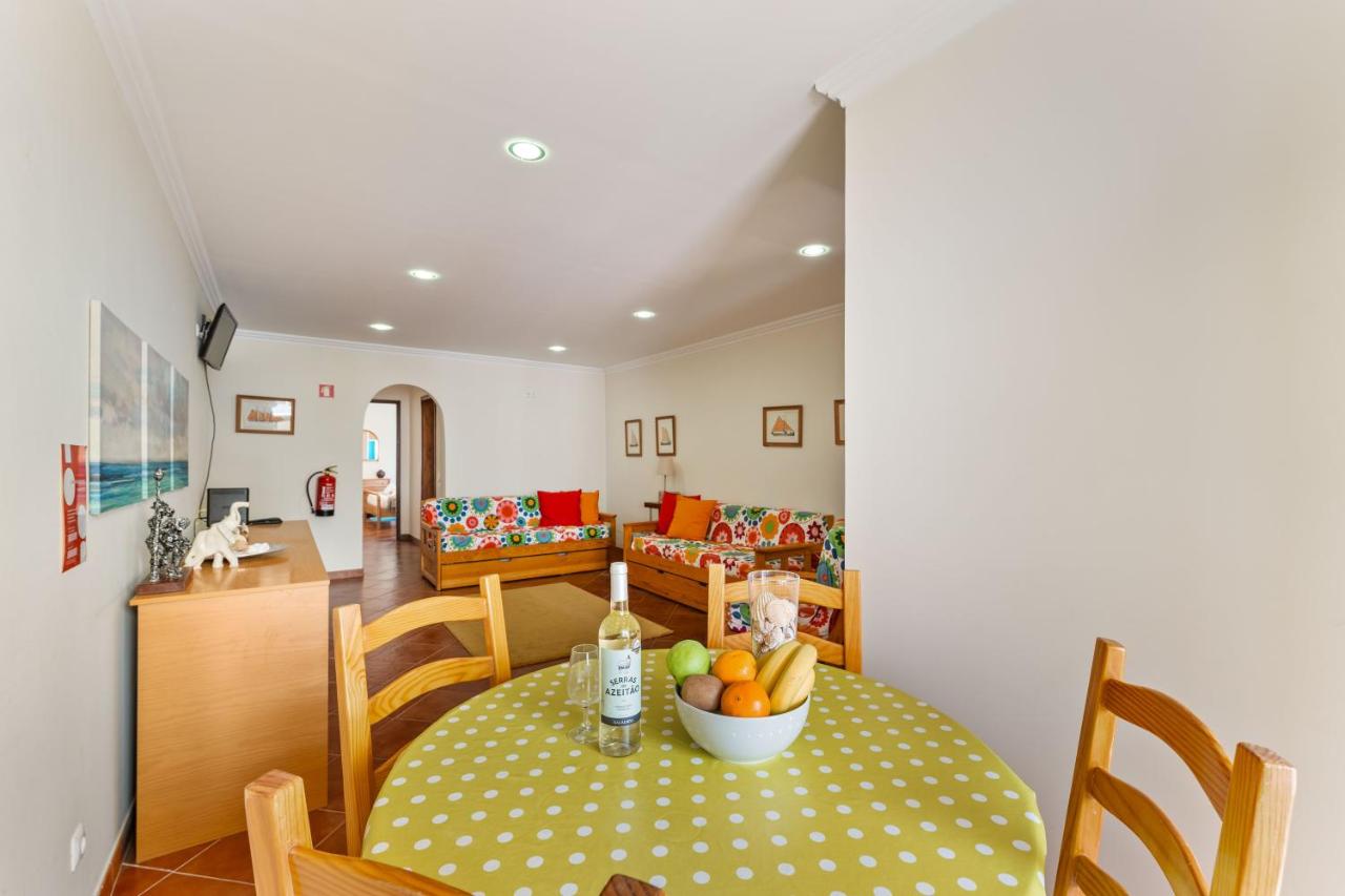Apartment Lidia - B&B