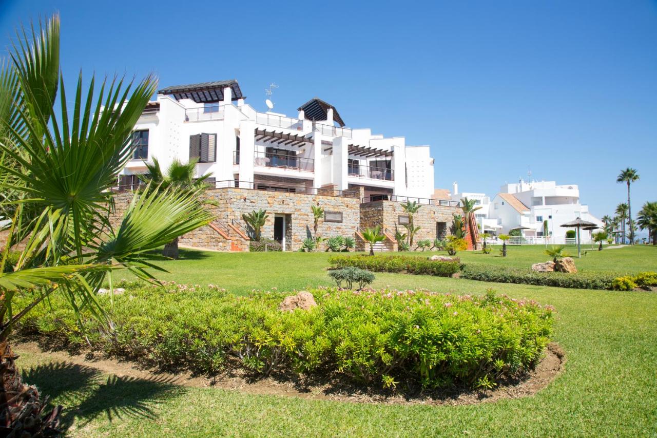 LUXURY Casares del Mar DP7 - B&B Casares