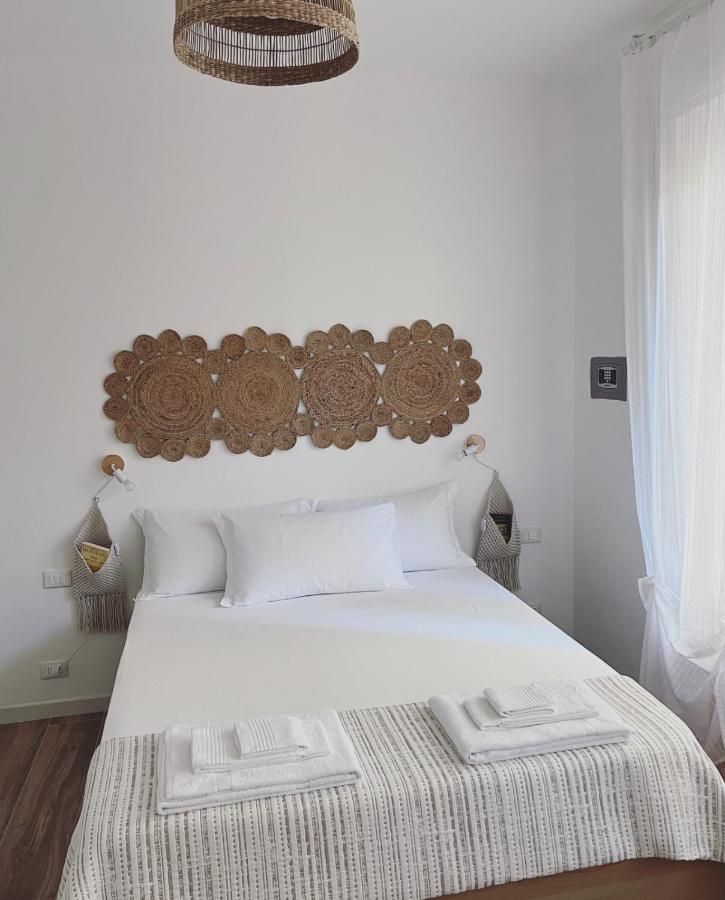 Casa Amapola - B&B