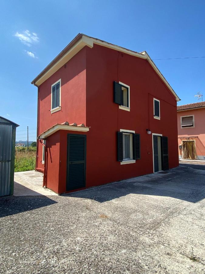 Casa Simi - B&B