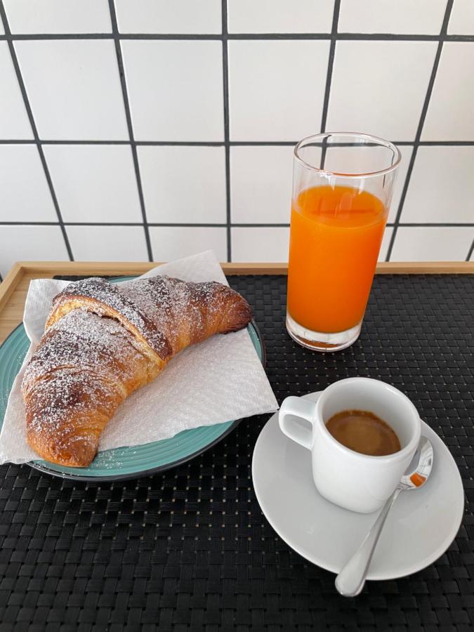 Savastano's Home - Bed and Breakfast Scalea