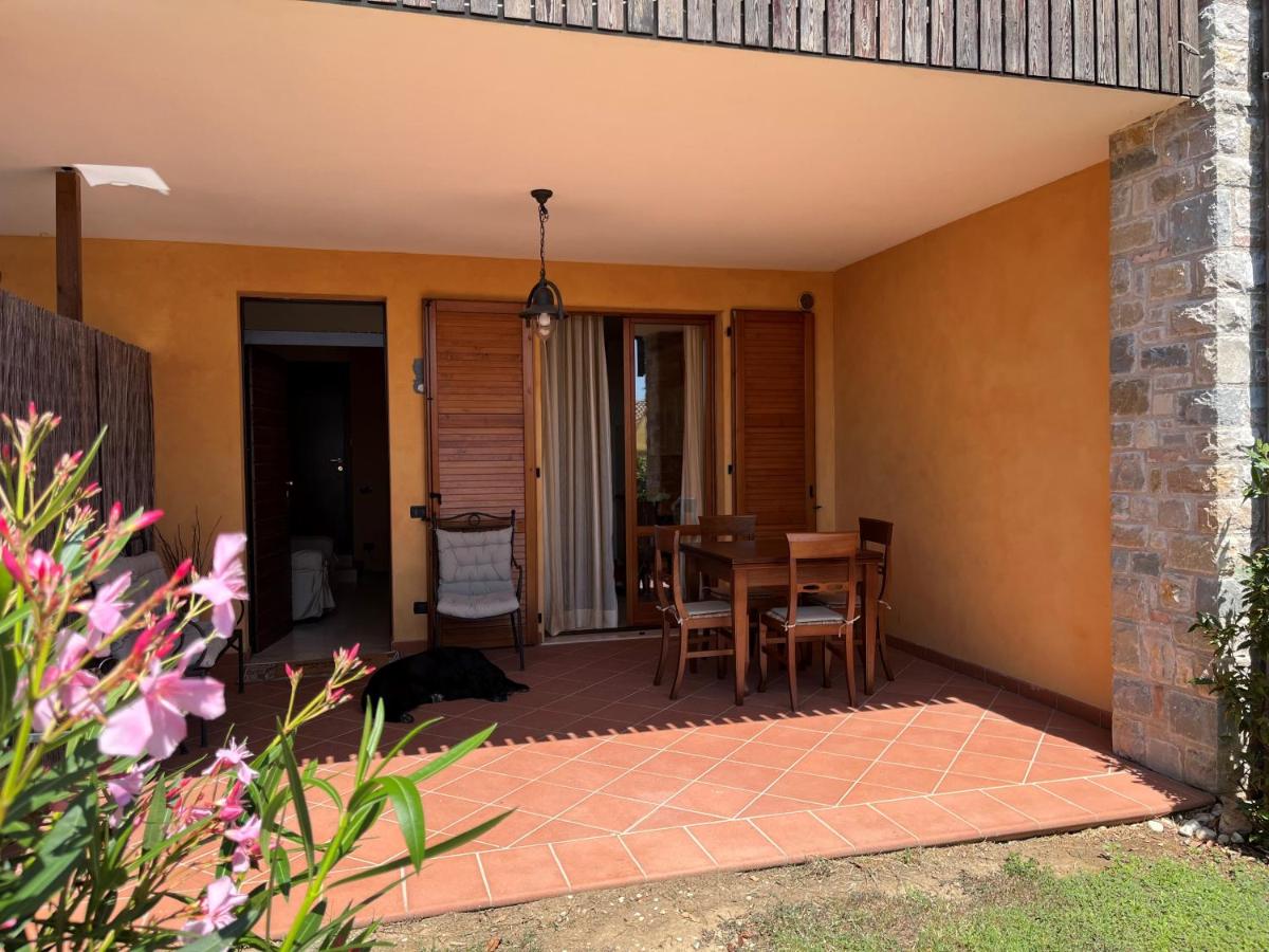 Feli Holiday Home - Panoramic pool lake view in Gardone Riviera - B&B