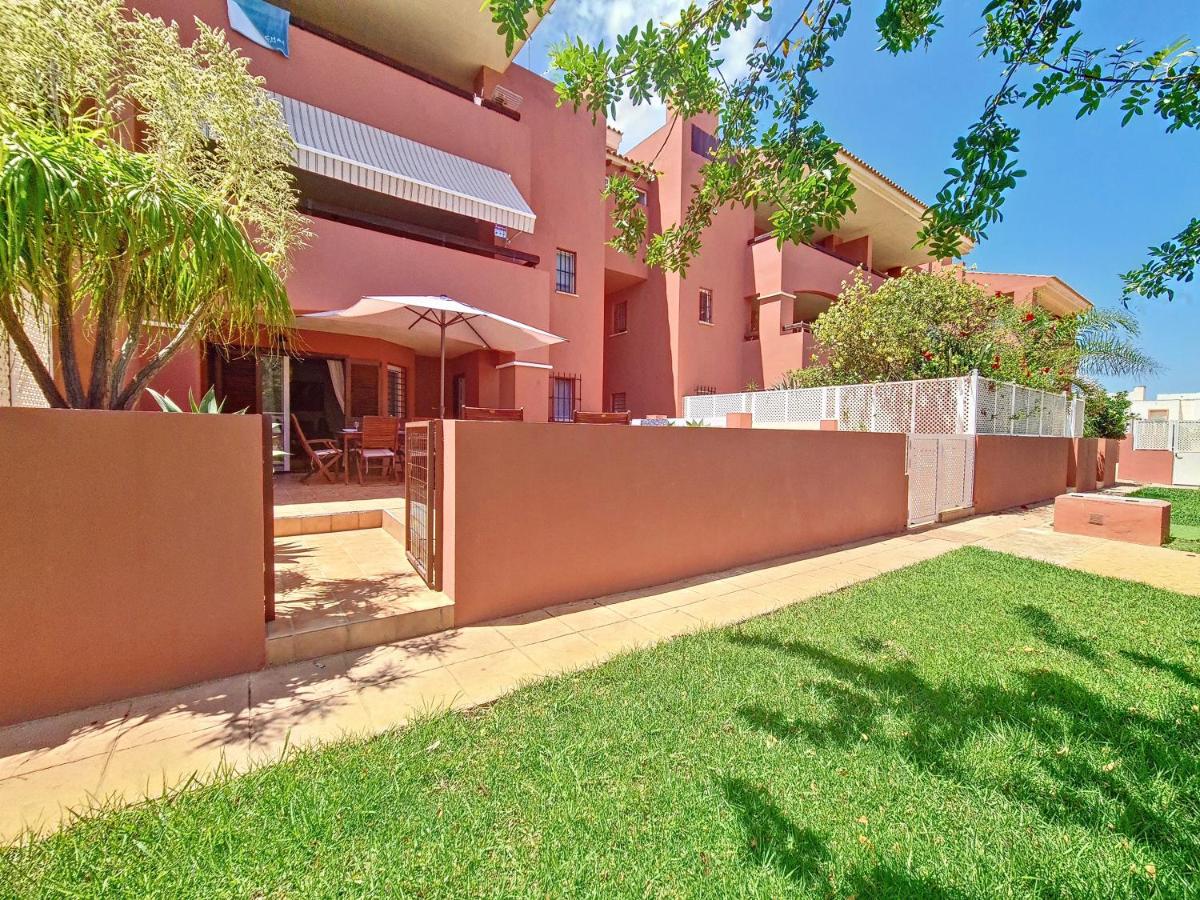 Albatros Playa 1 - 9609 - B&B