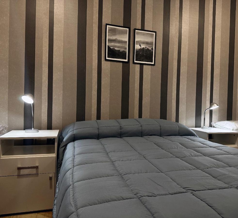 Perfecto para vivir Ushuaia estando cerca de todo! - B&B Ushuaia