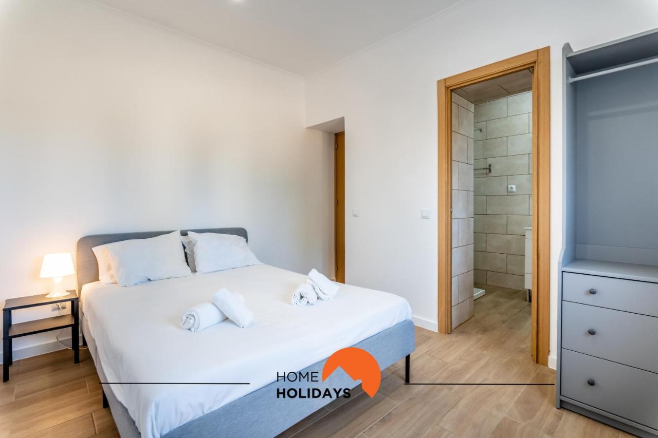 #178 Monte das Churras 1 by Home Holidays - B&B Albufeira