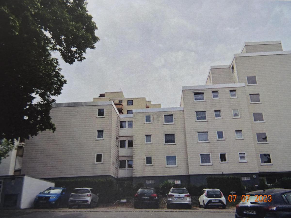 Ferienwohnung Doretta - Ferienwohnung