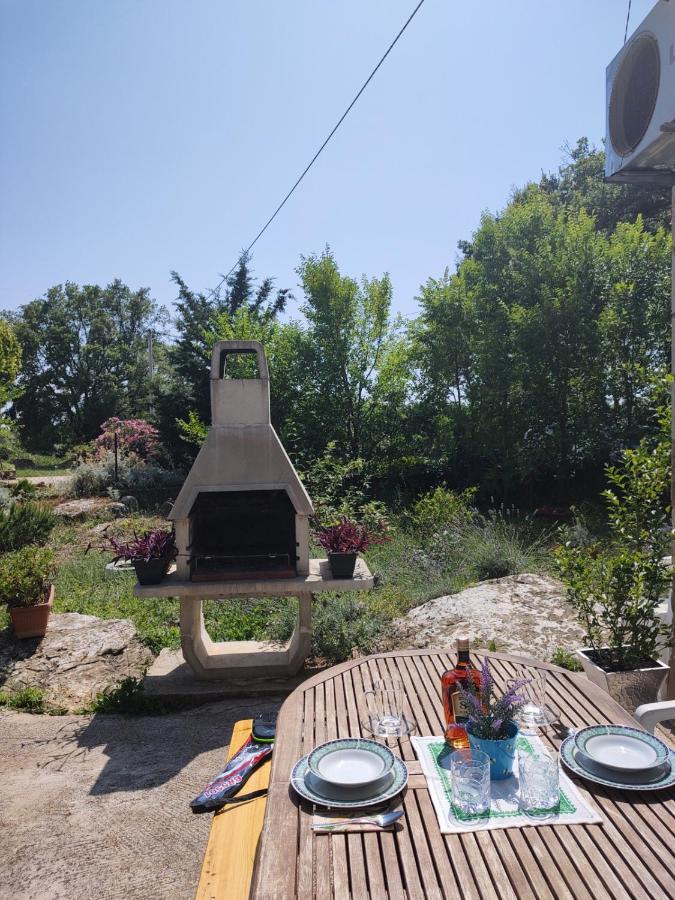 Konavle Village Apartment - B&B
