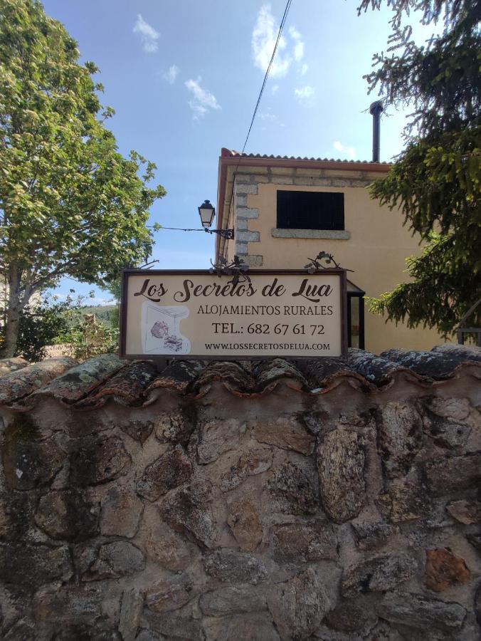 Chalet mit 1 Schlafzimmer