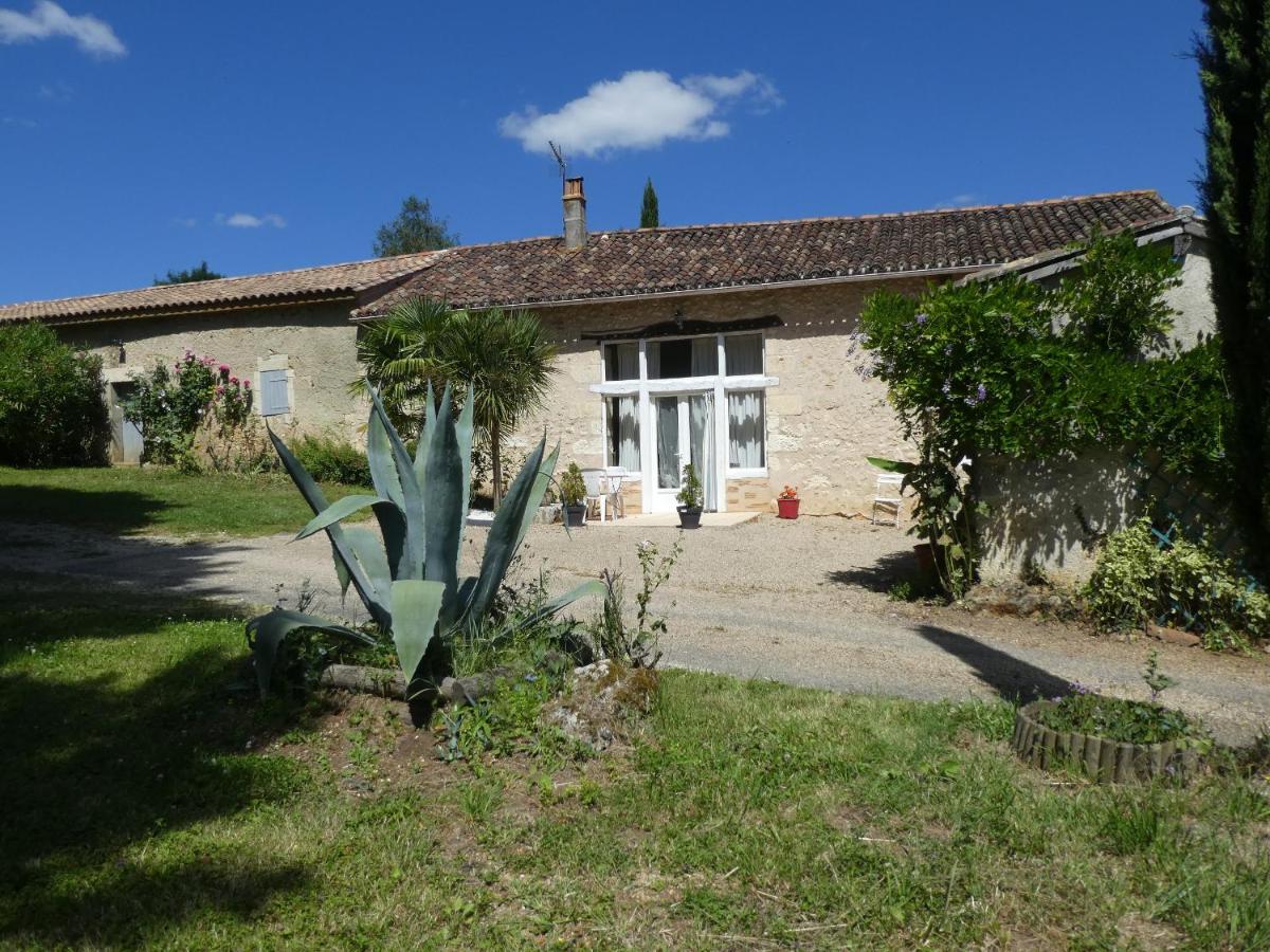 GITE LE PARC - B&B