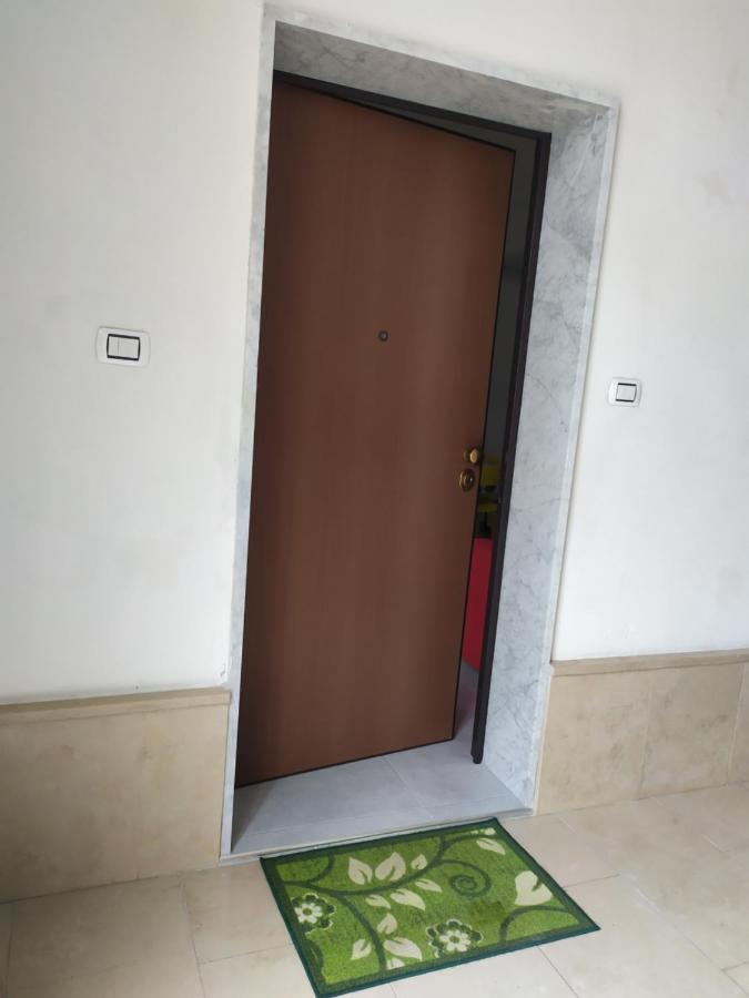 Boffy Houses - B&B Lecce