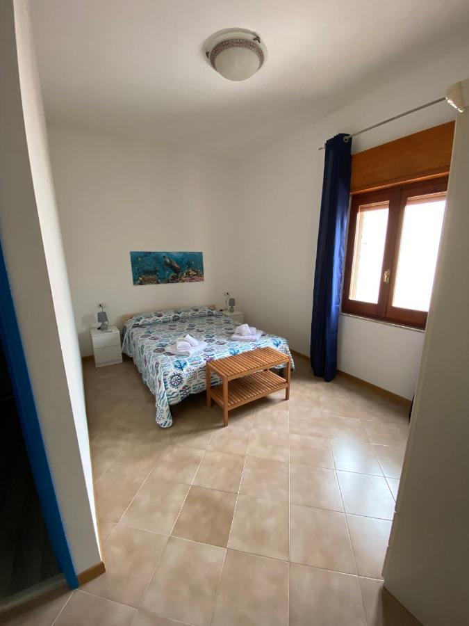 Appartement met 1 Slaapkamer
