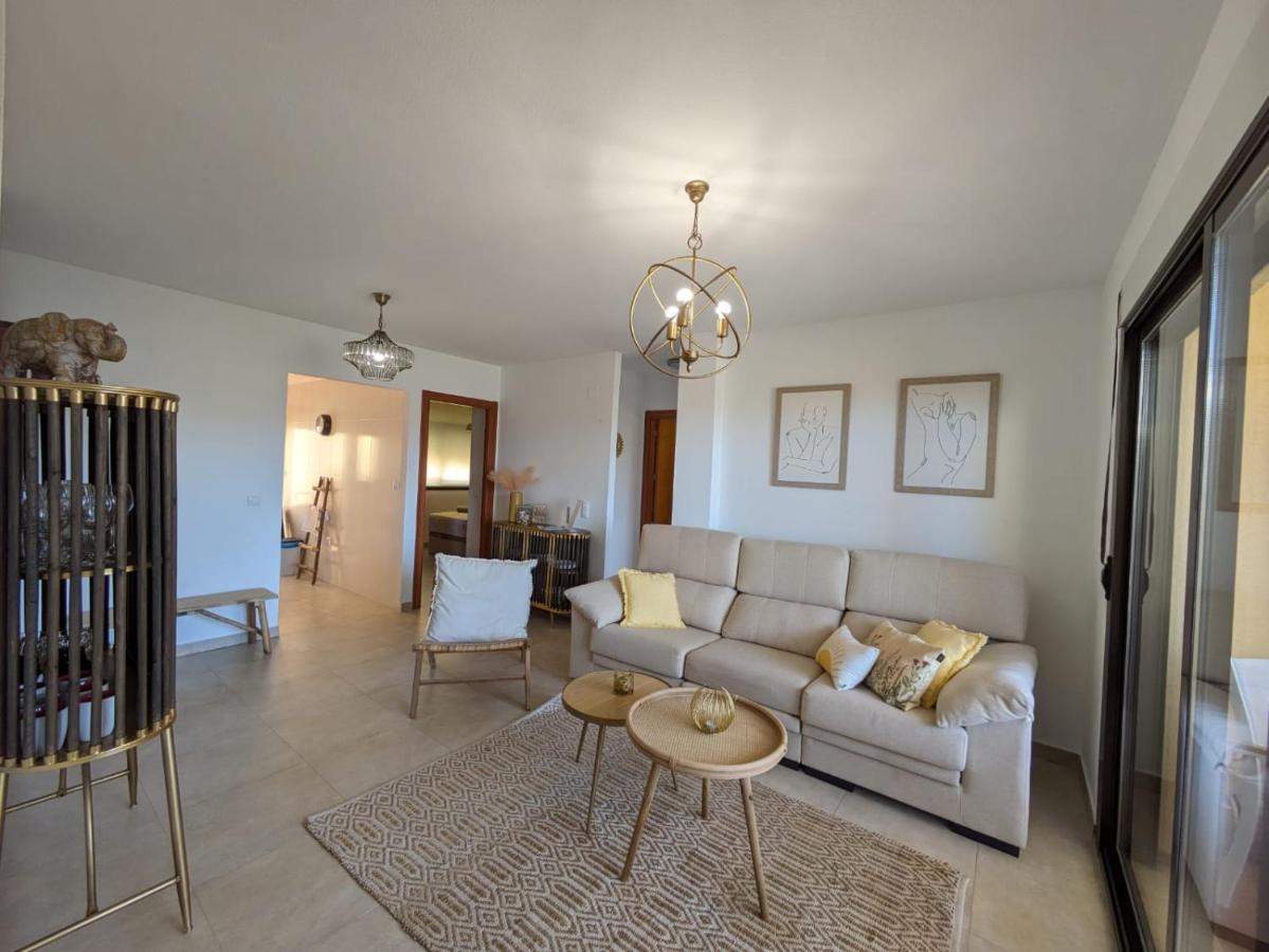 Villa Marina BA1 - B&B