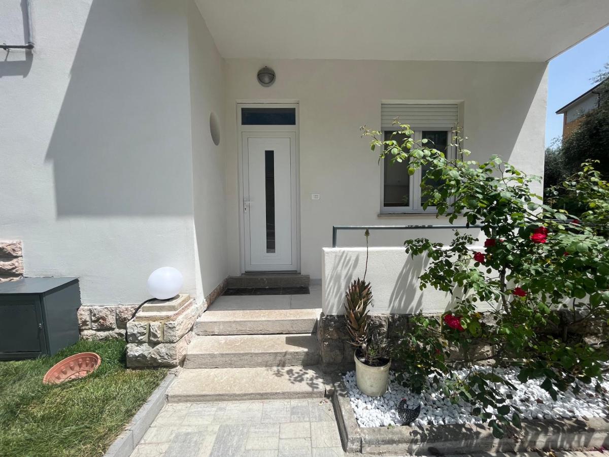 Casa Teresa - B&B