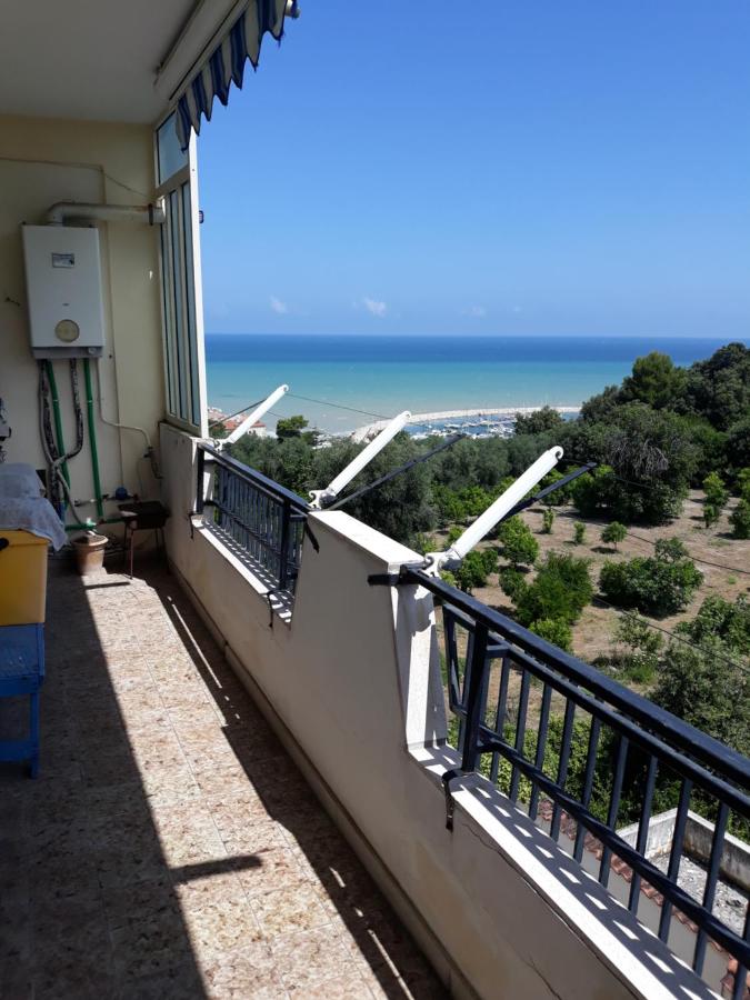 Gargano - B&B