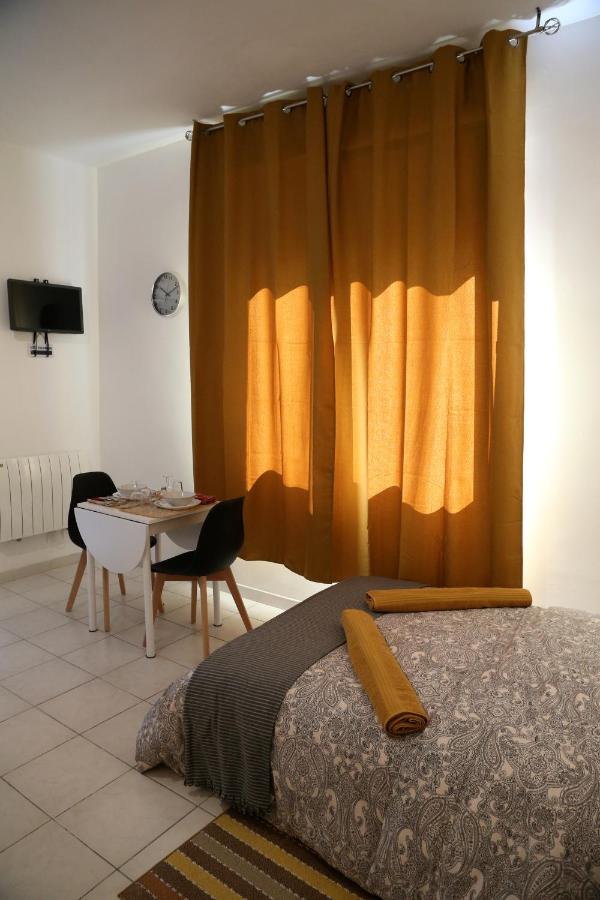 MERCURE - B&B Saint-Quentin
