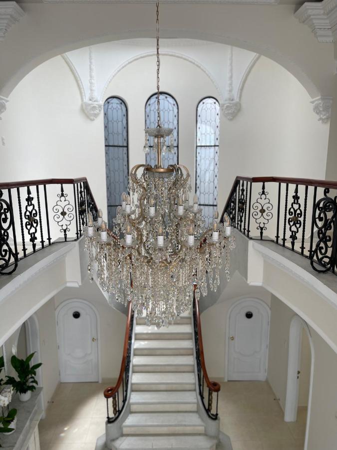 Casa Amari - B&B