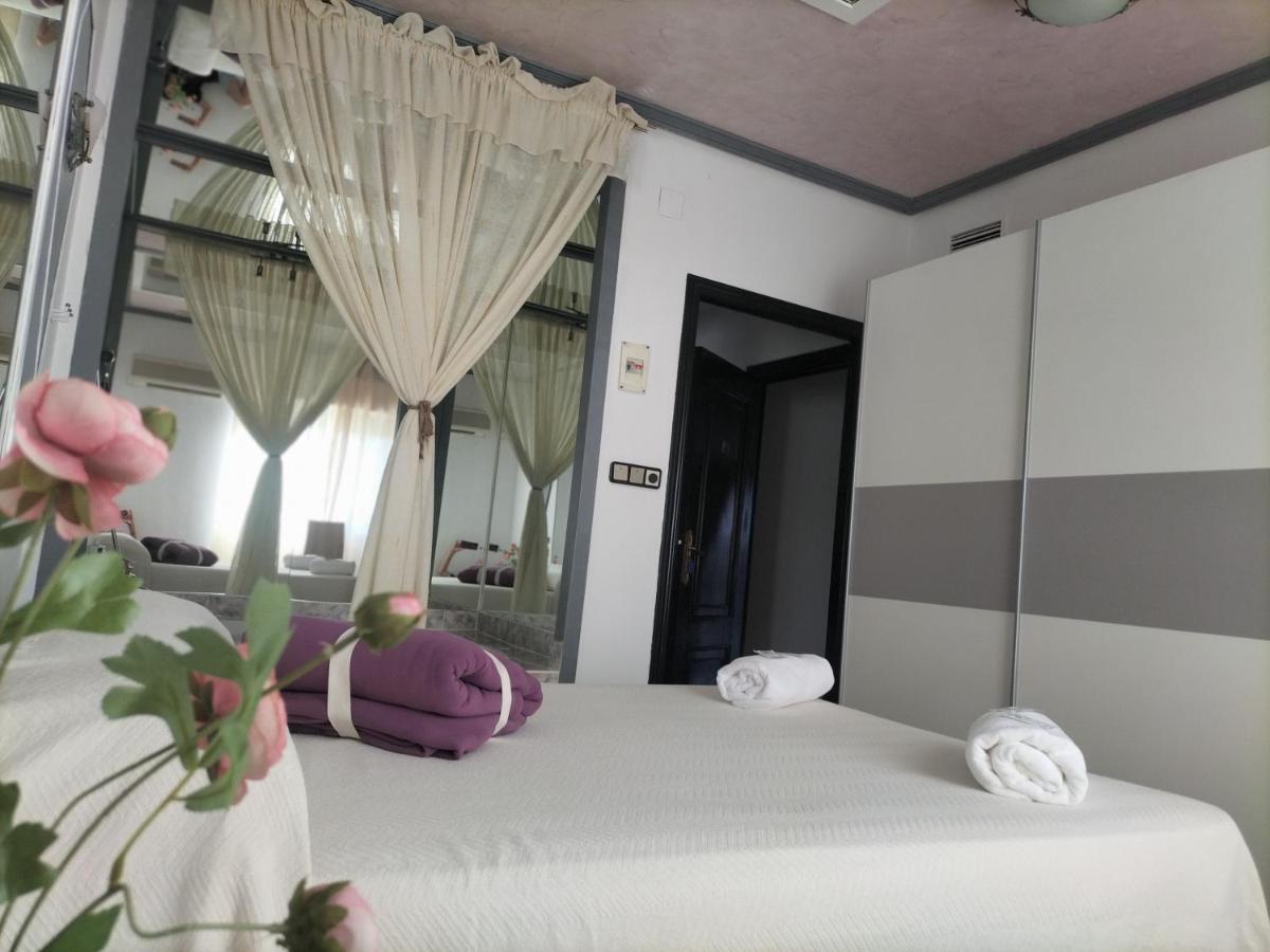 Suite with Spa Bath
