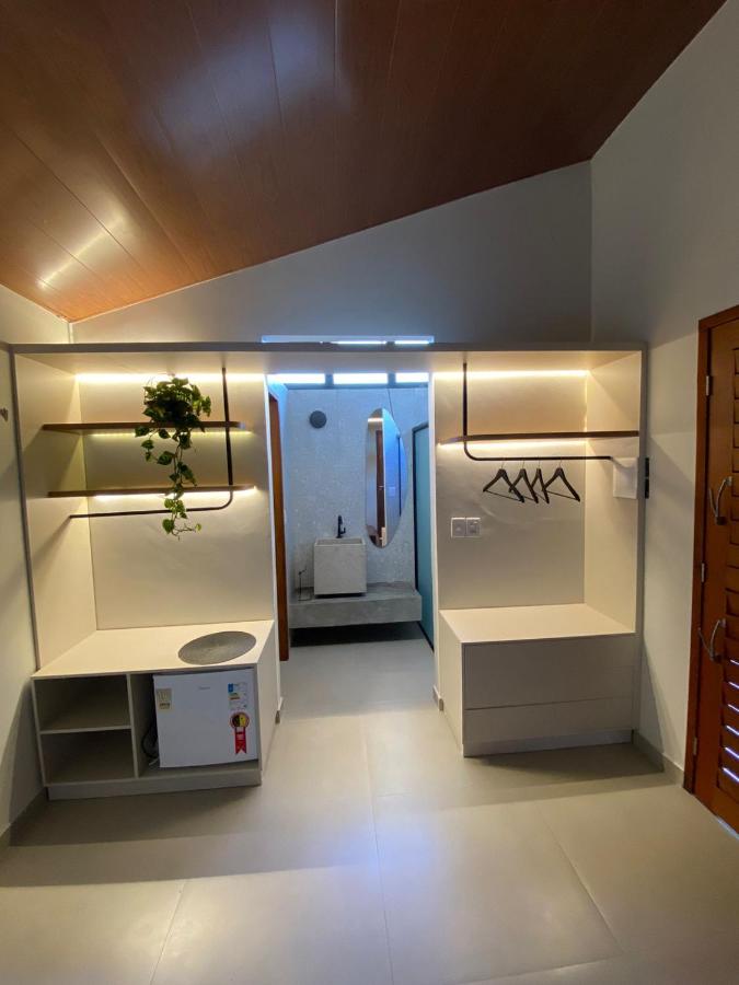 Family Room with Balcony