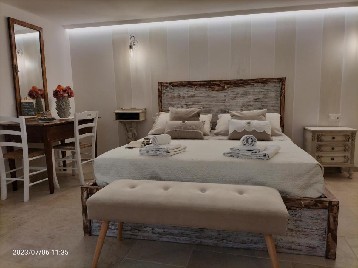 Family Room with Private Bathroom