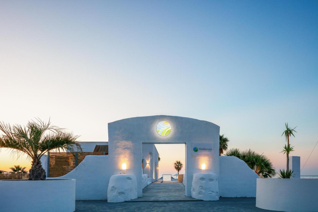 Villa Superior