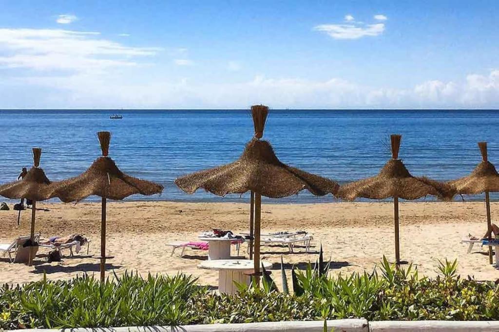 Cortile 5 Menfi - B&B Menfi