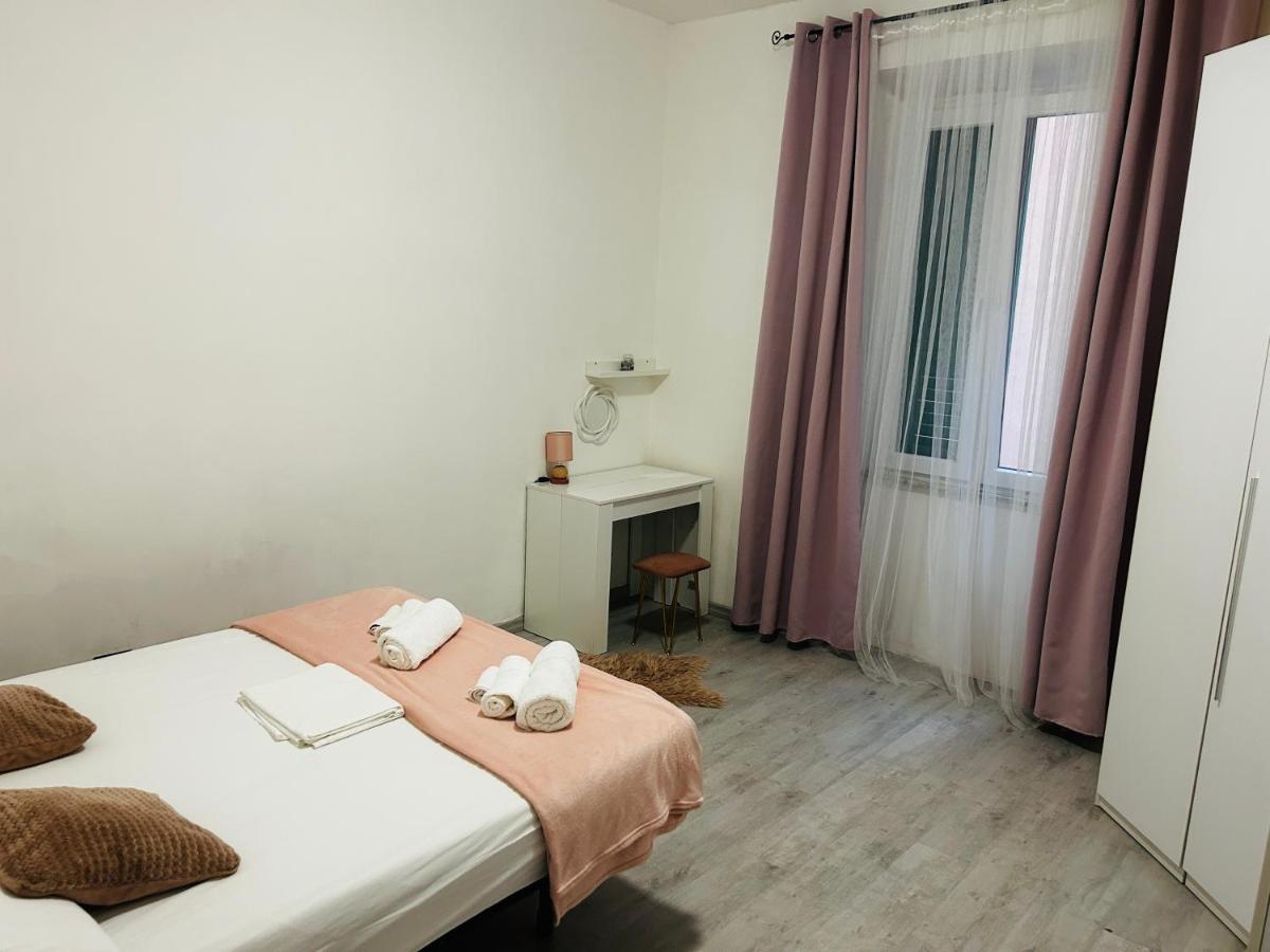 B&B Piombino - Moderno appartamento con 3 camere da letto - Bed and Breakfast Piombino