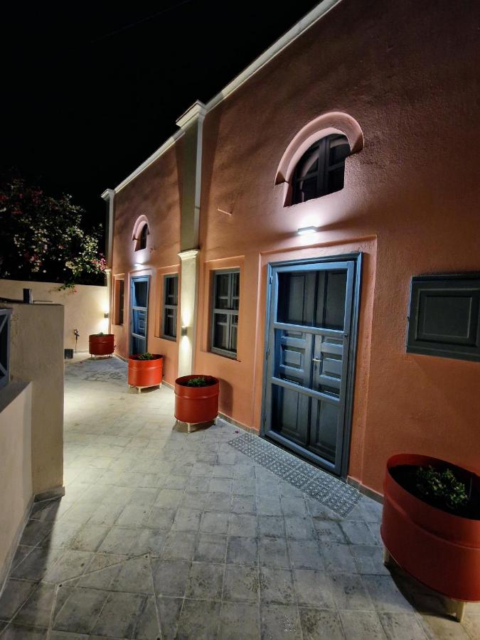 St.Mammas Traditional Apartment - Chambres d’hôtes
