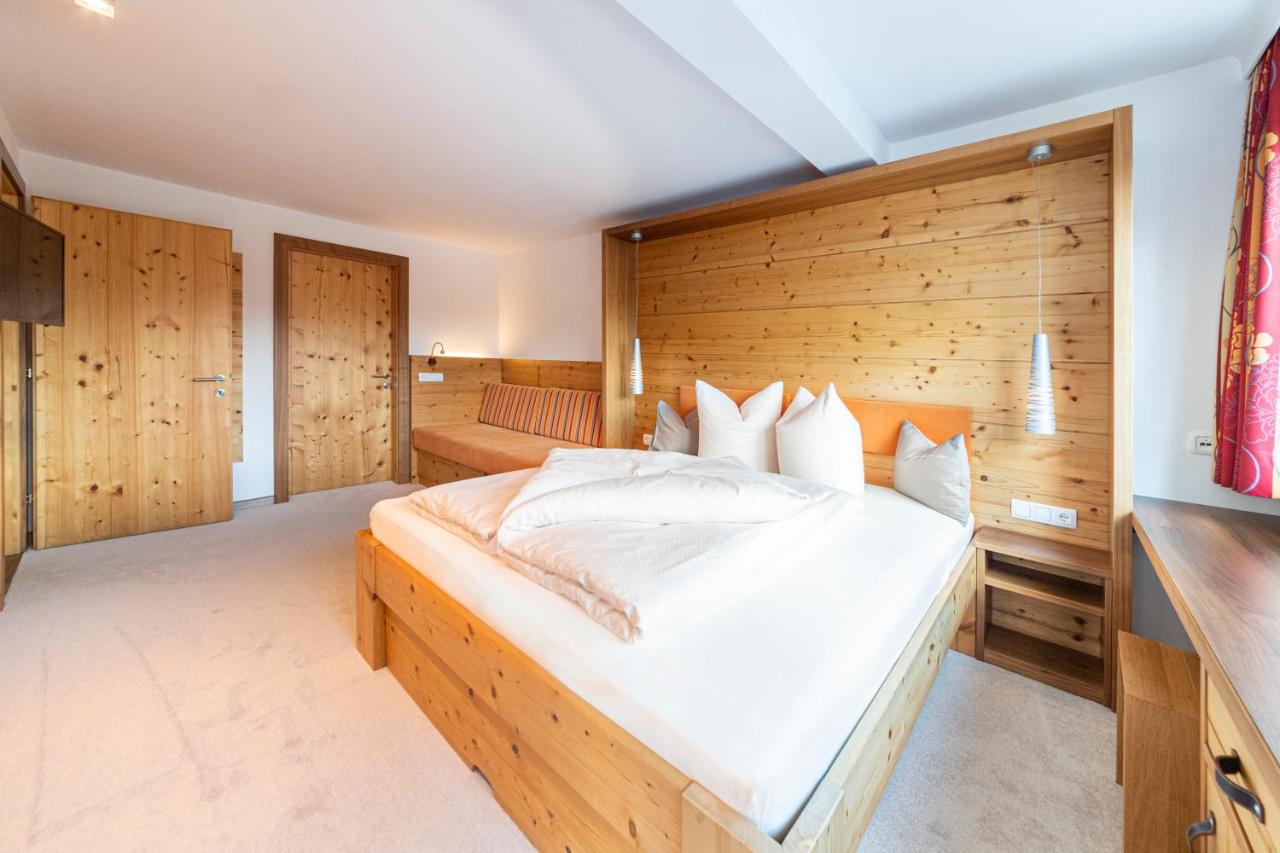 Appartamento con 2 Camere da Letto e Balcone - Top 5