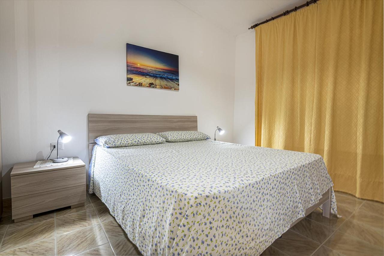 Casa con 1 Camera da Letto