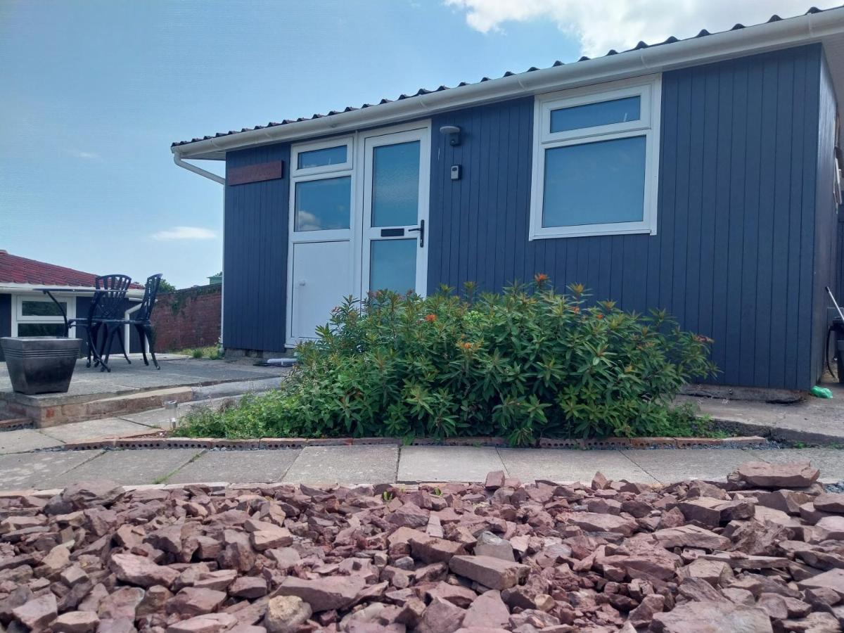 Superior Chalet
