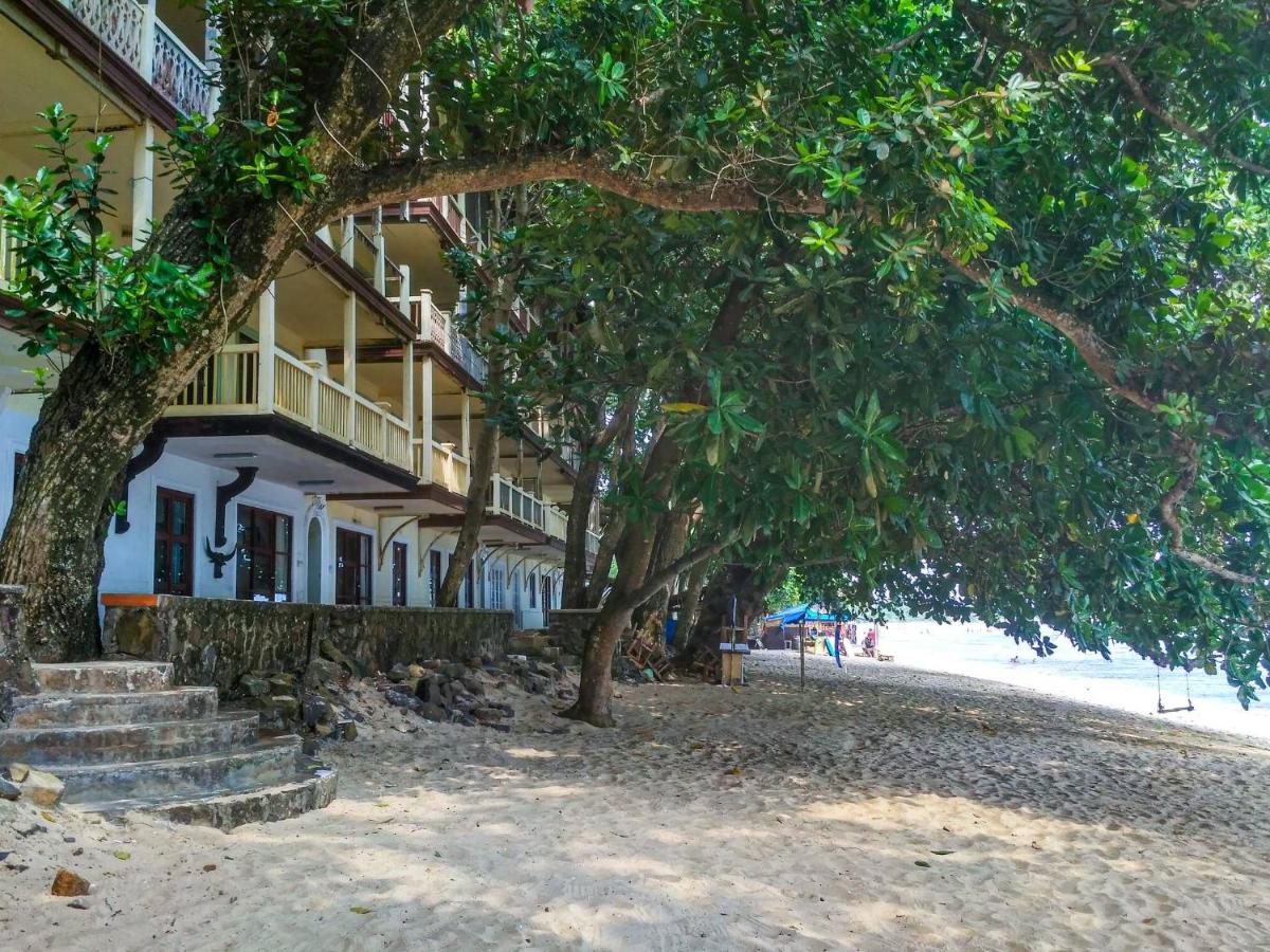 Condo In Carita - 9202B - B&B