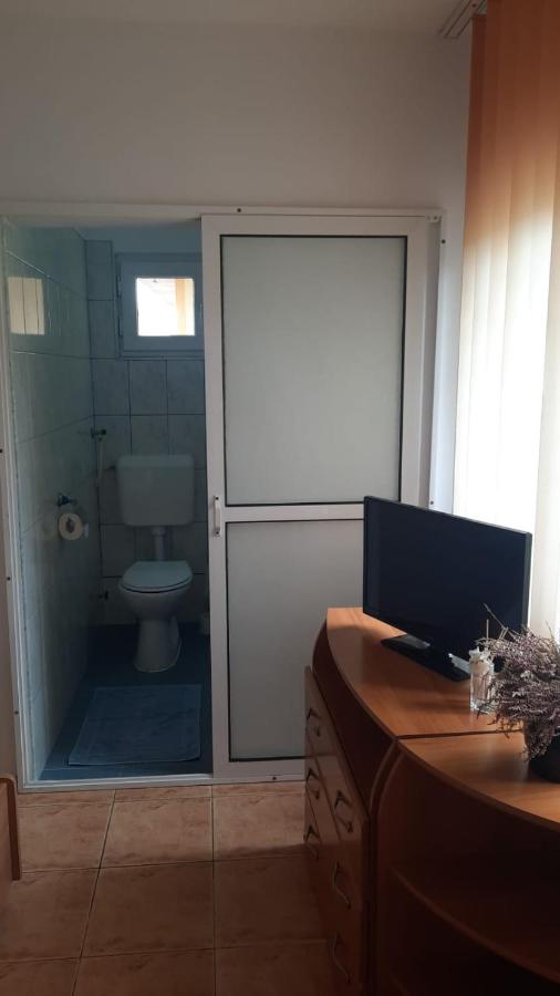 Cazare 2 Mai - Ferienwohnung 2 Mai