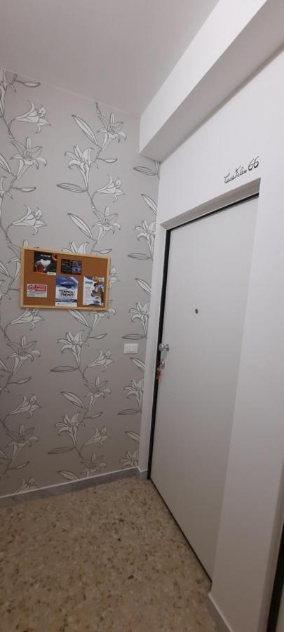 Casa Felice 67 - B&B
