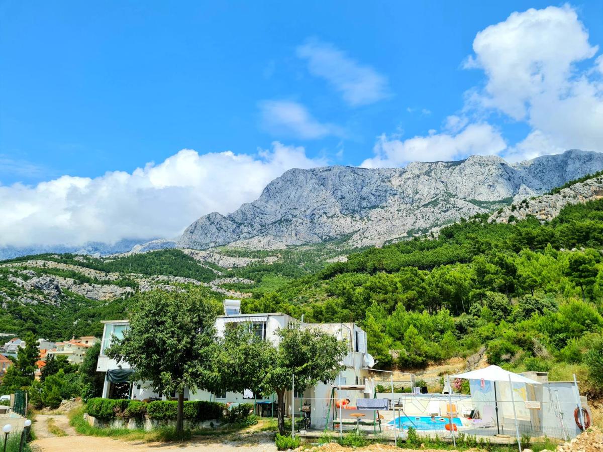 Natua Apartment - B&B