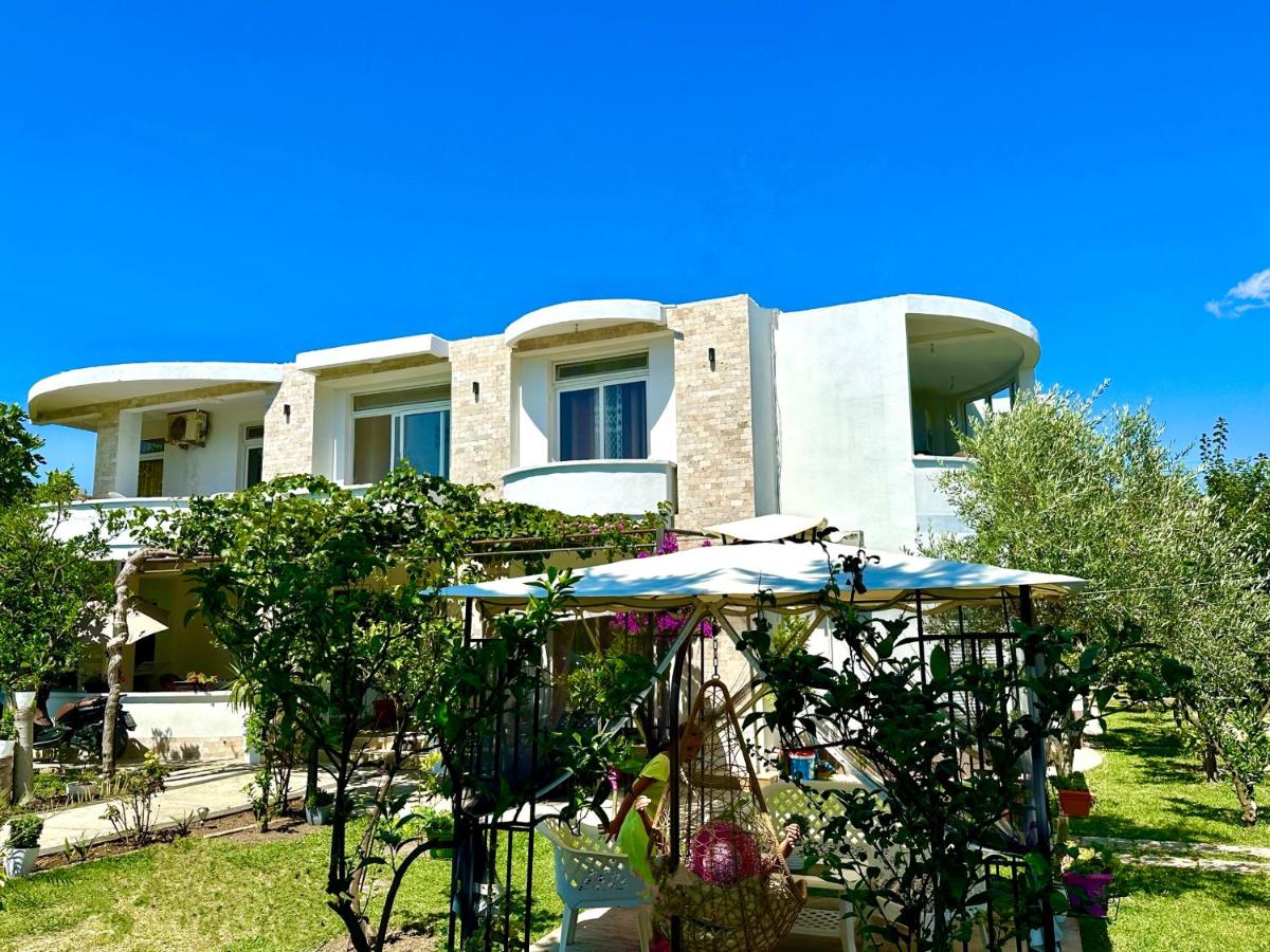 Apartments Flamingo - B&B