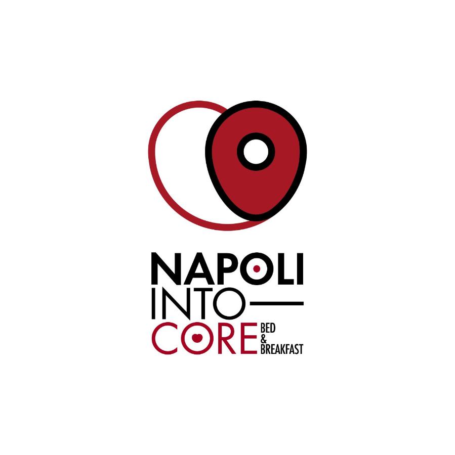 Napoli Into Core - Bed & Breakfast - B&B Napoli