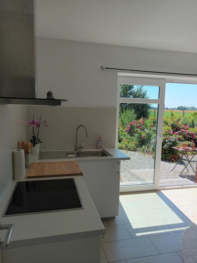 Robbe - B&B