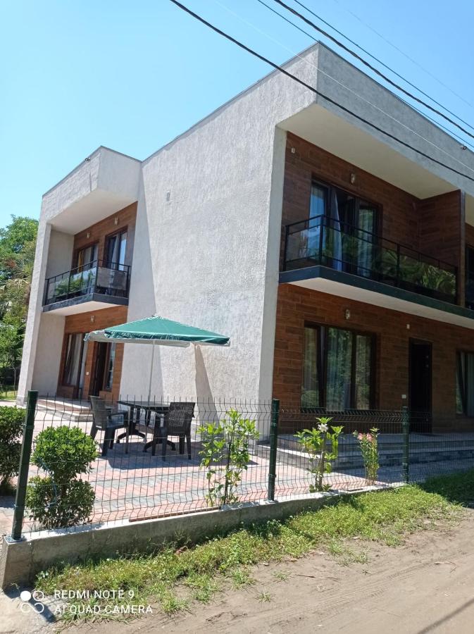 Leoni - B&B
