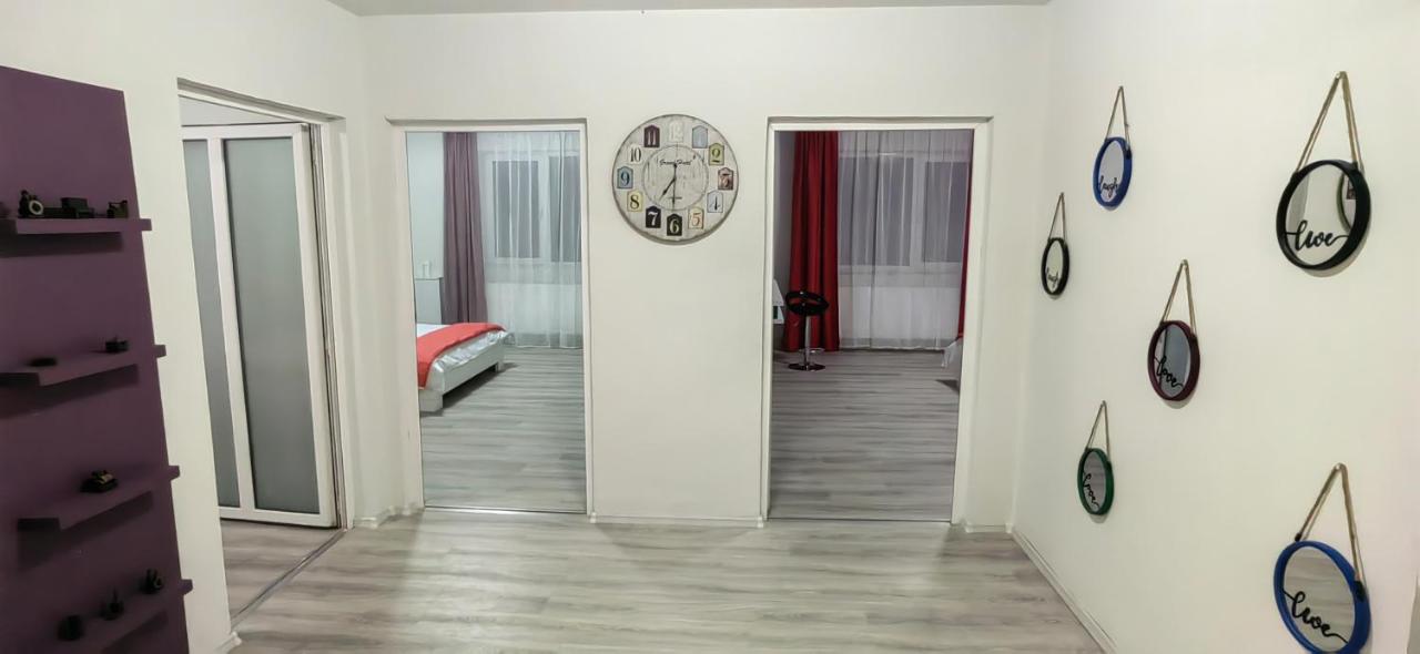 Vila Zeus - B&B