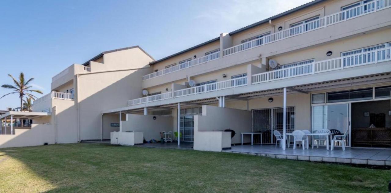 Ballito Shores Simbalina " Family oriented " - B&B