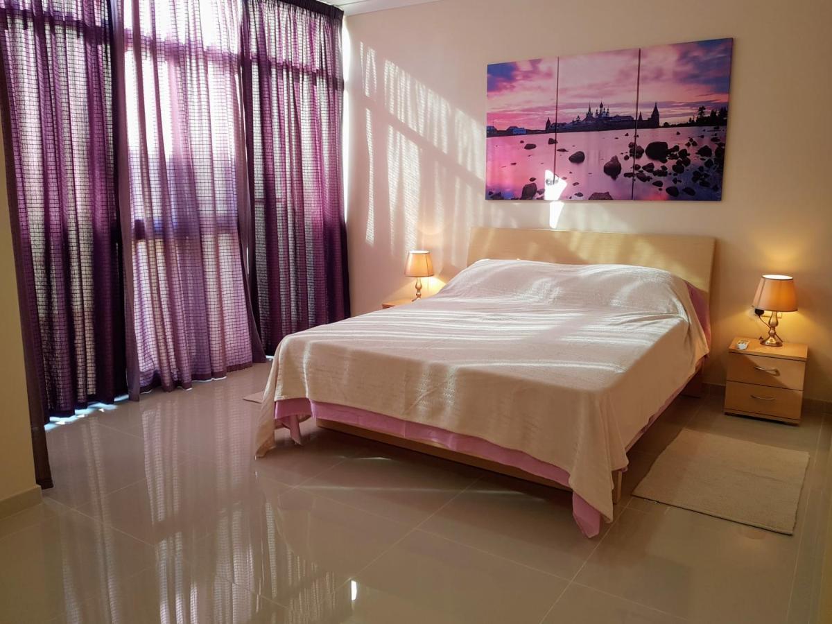 Charming apartment-wifi-sleeps 5 - B&B
