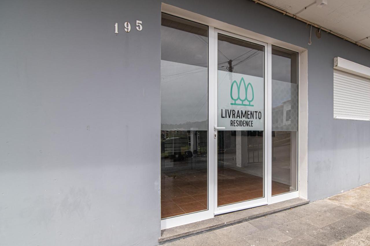 Livramento Residence - B&B