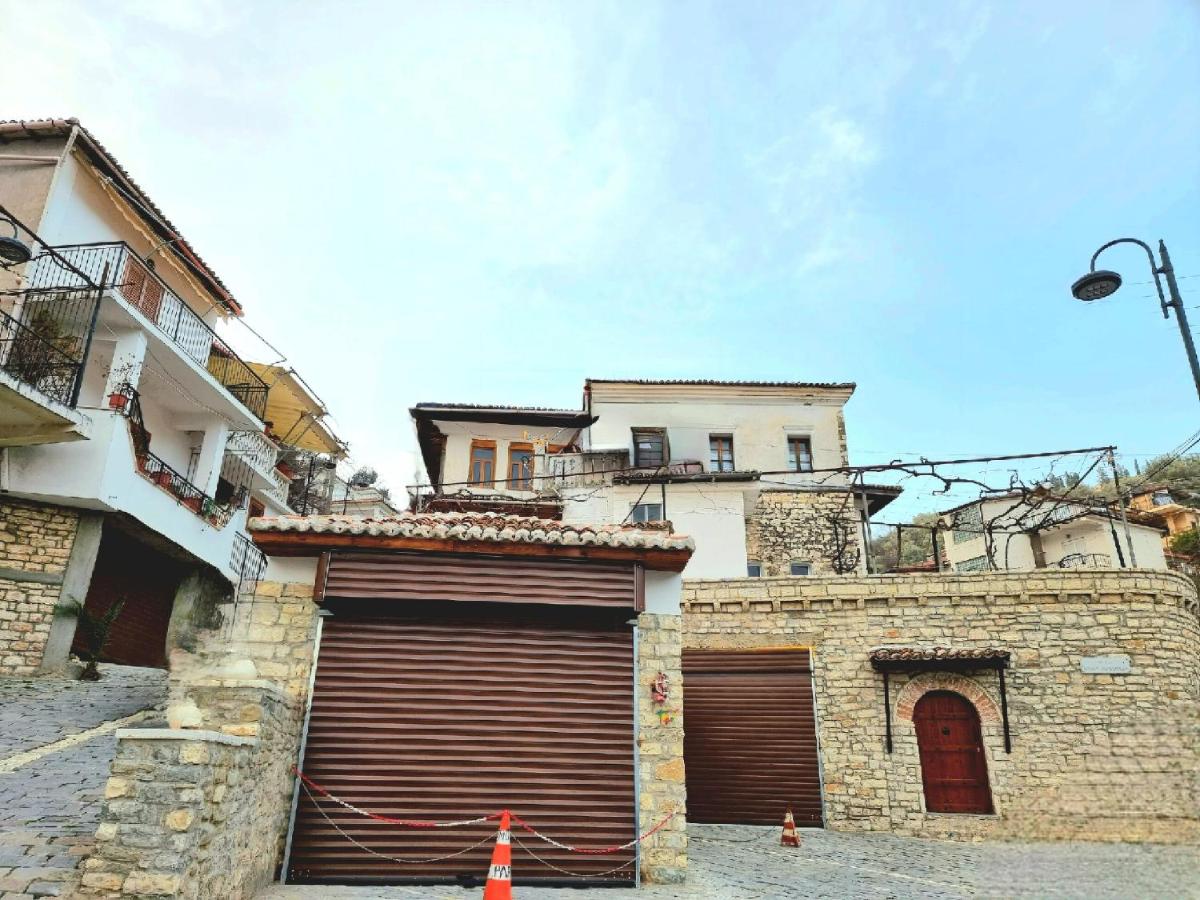 DD Villa 3 - B&B