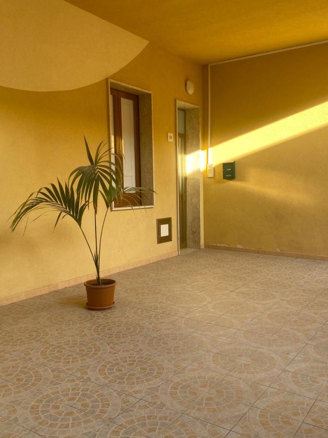 i picciotti - B&B Trapani