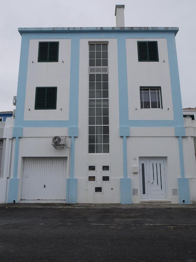 Forte do Ilhéu de Vila Franca - B&B
