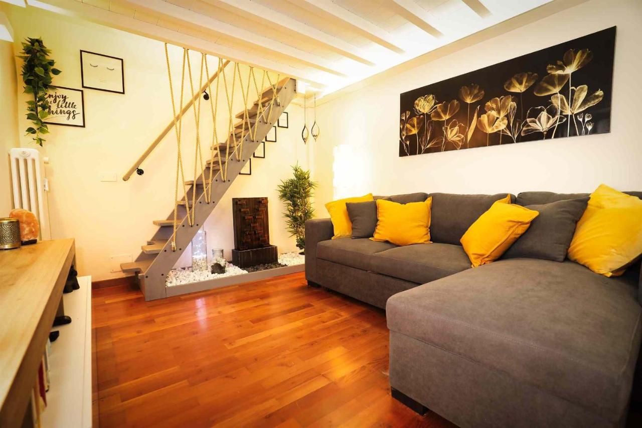 B&B Bologna - GREEN HOUSE - Bed and Breakfast Bologna