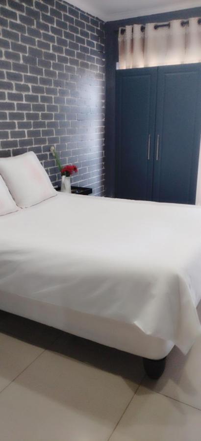Mels - B&B