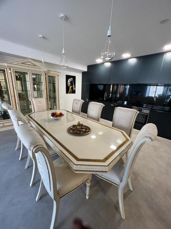 Apartment Stari Pazar 2 - Ferienwohnung Konjic